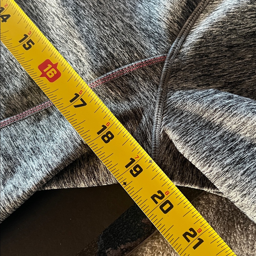 Bench activewear jacket - Picture 11 of 12